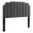 Gris anthracite n'est pas disponible