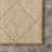 Ray Diamond Indoor/Outdoor Area Rug-724452083