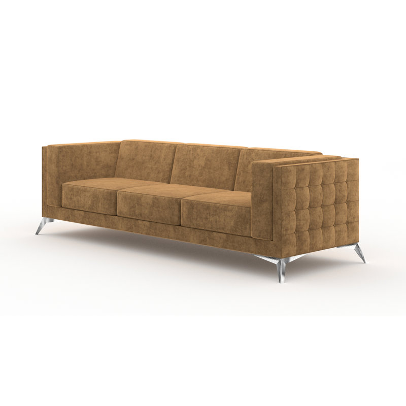 Magnus Sofa, Beige