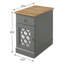  Table de bout Korbin-23341266