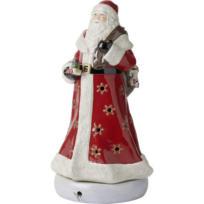 Figurine Villeroy & Boch