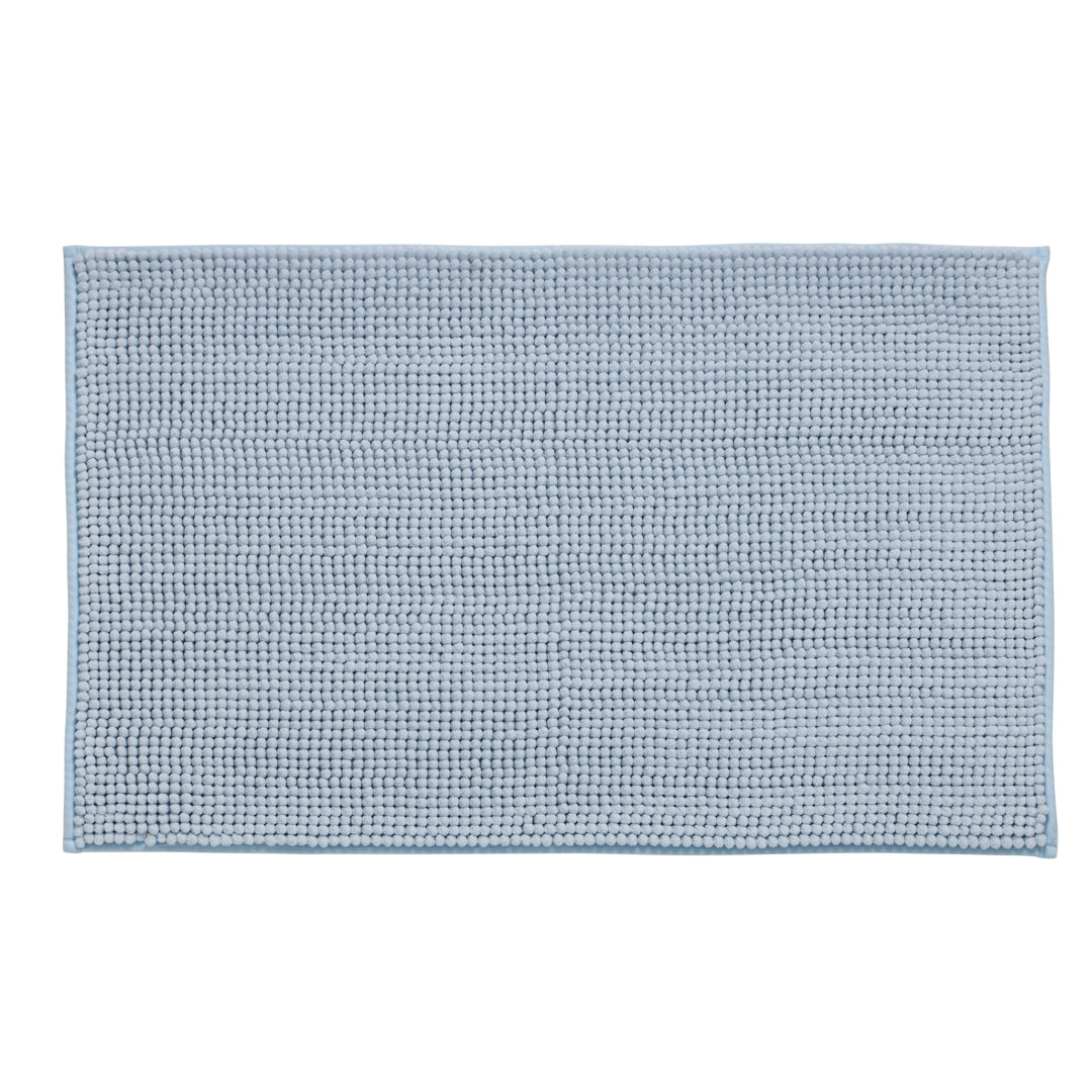 Bobble Bath Mat