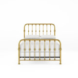 114 Turn of the Century Bed | Complete Standard