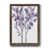 Walnut Paper