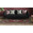 Botalla Oriental Indoor Rug-220625695