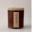 Marrakech Scented Jar Candle