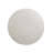 Marsh Creek Round Dining Table