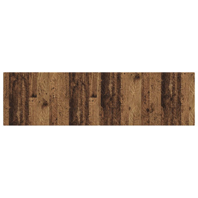 Headboard