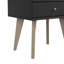 Table de chevet 2 tiroirs Branquinha-1723944685-1724667436