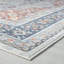 Tapis de chambre à coucher lavable