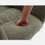 Chaise berçante Lezah Teddy-1681281368