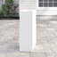 Boîte à fleurs Gabler Fiberstone-1713332854