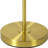 Dorothy 62'' Traditional Floor Lamp