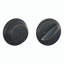 Fire-Rated Single Cylinder Deadbolt-17727082