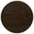 3-piece Dining Set with Drop Leaf
