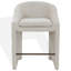 Kagan Chenille Counter Stool-632524209-613243467