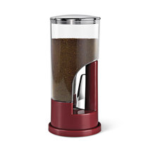 https://assets.wfcdn.com/im/45437242/resize-h210-w210%5Ecompr-r85/4062/40628214/Indispensable+Coffee+Dispenser.jpg
