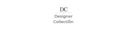 Designer Collection logo