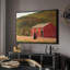 Paysage rétro - L XXVII-864049546-867756613