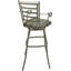 Bois flotté neutre - beige-988031778-988031788