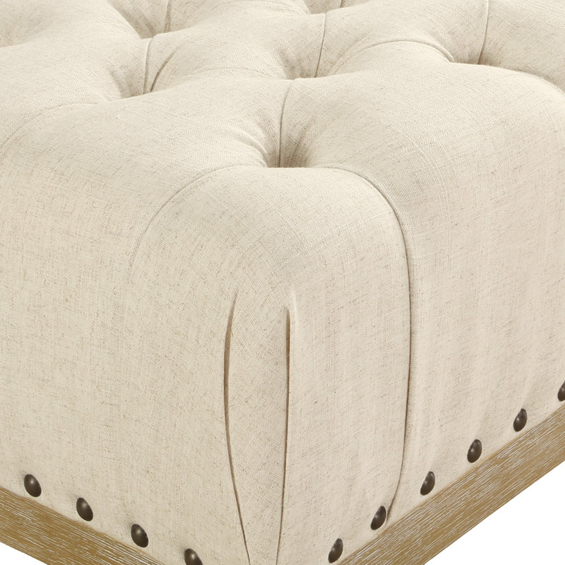 Banc Amarlia
