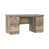 Rustic Oak is out of stock selected