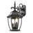 Drumkeeran Wall Light-21219988