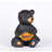 BEAR CUB HOLDING SUNFLOWER