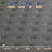 Sleep 12"/14” Hybrid Memory Foam Mattress-114682298-114682300