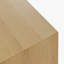 Venice Nightstand