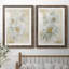 Douces pivoines I - ensemble de 2 reproductions d'art-912466882-912466886-912466880