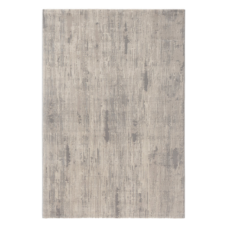 Amatis Area Rug