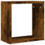 Wall Cube Shelves 4 Pcs-925636666-925636665