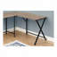 Bureau d'ordinateur en L Home Office-2131430796