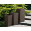 Adelina Pot Planter-37900236-37900237
