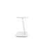 Miroir avec plateau de rangement Brabantia ReNew-93657475