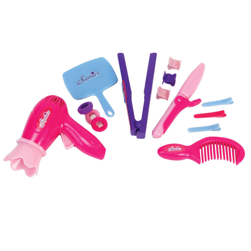 Sophia Doll Furniture & Accessories
