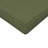 Sunbrella® Outdoor Chaise Cushion-98799743-98799719