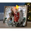 Christmas Figurines & Collectibles