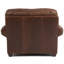 Santa Fe Club Chair-794766248