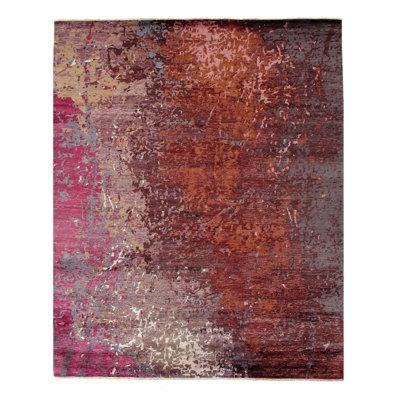 Area Rug