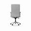 Barbatti Executive Chair