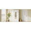Armoire décorative-100852331