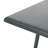 Outdoor Metal end Table-117627966
