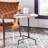 Albinas End Table-963439864