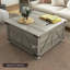 Table basse avec rangement Farmhouse-700880956-700880947