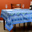 Nappe Barham-588838230-588838231