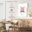 Cochon joyeux Lelend Holly-108605448