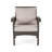 Club Chair (2)-1577360696