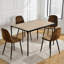 Dining Table Milliken-2036048626
